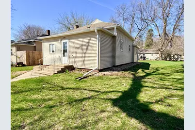 305 N Washington Avenue, Fulda, MN 56131 - Photo 3