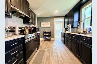 305 N Washington Avenue, Fulda, MN 56131 - Photo 13