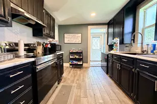 305 N Washington Ave, Fulda, MN 56131 - Photo 13