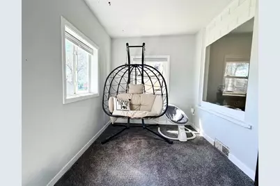 305 N Washington Avenue, Fulda, MN 56131 - Photo 5