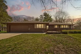 1051 Anderson Pl, Owatonna, MN 55060 - Photo 47