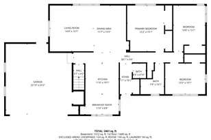 1051 Anderson Pl, Owatonna, MN 55060 - Photo 45