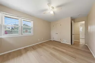 1051 Anderson Pl, Owatonna, MN 55060 - Photo 23
