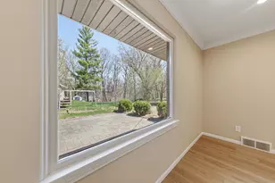 1051 Anderson Pl, Owatonna, MN 55060 - Photo 9