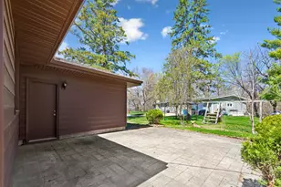 1051 Anderson Pl, Owatonna, MN 55060 - Photo 43
