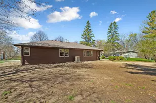 1051 Anderson Pl, Owatonna, MN 55060 - Photo 41
