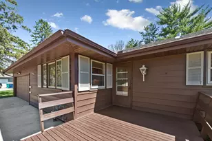 1051 Anderson Pl, Owatonna, MN 55060 - Photo 5