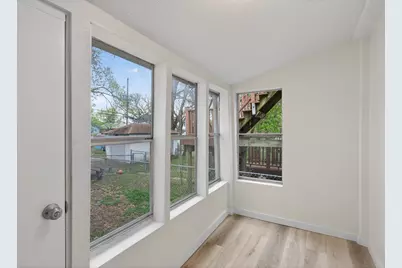 3901 Clinton Avenue, Minneapolis, MN 55409 - Photo 9