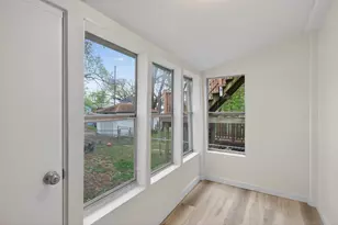 3901 Clinton Ave, Minneapolis, MN 55409 - Photo 9