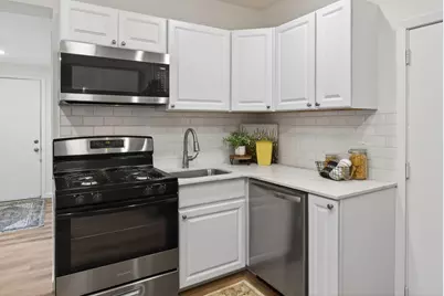 3901 Clinton Avenue, Minneapolis, MN 55409 - Photo 5
