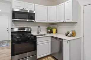 3901 Clinton Ave, Minneapolis, MN 55409 - Photo 5