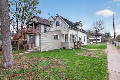 3901 Clinton Avenue, Minneapolis, MN 55409 - Photo 31