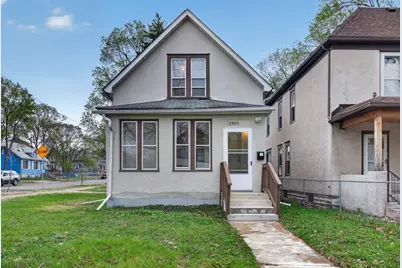 3901 Clinton Avenue, Minneapolis, MN 55409 - Photo 29