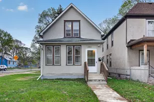 3901 Clinton Ave, Minneapolis, MN 55409 - Photo 29