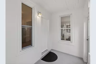 3901 Clinton Avenue, Minneapolis, MN 55409 - Photo 7
