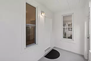 3901 Clinton Ave, Minneapolis, MN 55409 - Photo 7