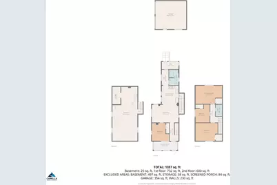 3901 Clinton Avenue, Minneapolis, MN 55409 - Photo 33