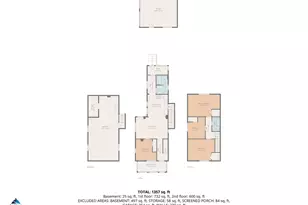 3901 Clinton Ave, Minneapolis, MN 55409 - Photo 33