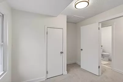 3901 Clinton Avenue, Minneapolis, MN 55409 - Photo 25