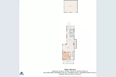 3901 Clinton Avenue, Minneapolis, MN 55409 - Photo 35