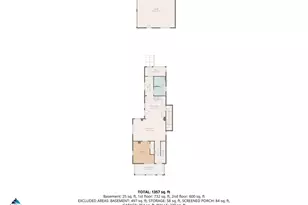 3901 Clinton Ave, Minneapolis, MN 55409 - Photo 35