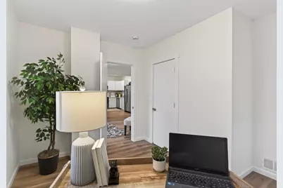 3901 Clinton Avenue, Minneapolis, MN 55409 - Photo 13