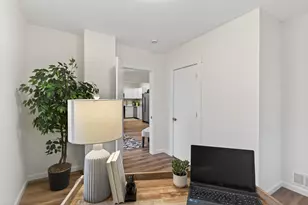 3901 Clinton Ave, Minneapolis, MN 55409 - Photo 13