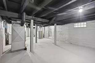 3901 Clinton Ave, Minneapolis, MN 55409 - Photo 27