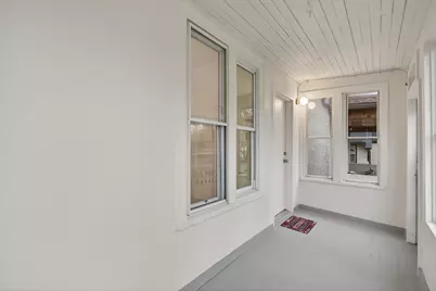 3901 Clinton Avenue, Minneapolis, MN 55409 - Photo 17