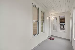 3901 Clinton Ave, Minneapolis, MN 55409 - Photo 17