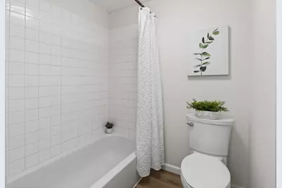 3901 Clinton Avenue, Minneapolis, MN 55409 - Photo 15