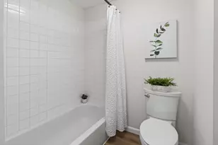 3901 Clinton Ave, Minneapolis, MN 55409 - Photo 15