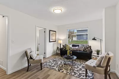 3901 Clinton Avenue, Minneapolis, MN 55409 - Photo 11