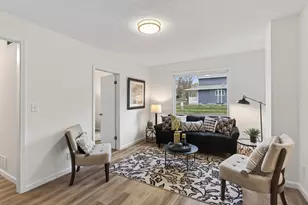 3901 Clinton Ave, Minneapolis, MN 55409 - Photo 11
