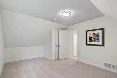 3901 Clinton Avenue, Minneapolis, MN 55409 - Photo 21