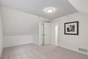 3901 Clinton Ave, Minneapolis, MN 55409 - Photo 21