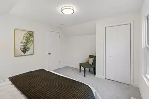 3901 Clinton Ave, Minneapolis, MN 55409 - Photo 19
