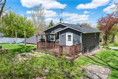 224 Mississippi Drive, Monticello, MN 55362 - Photo 35