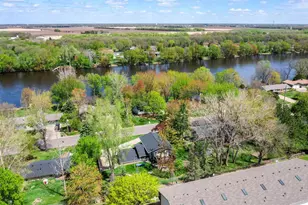 224 Mississippi Dr, Monticello, MN 55362 - Photo 37