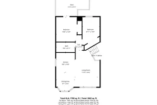 224 Mississippi Dr, Monticello, MN 55362 - Photo 41