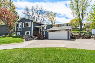 224 Mississippi Drive, Monticello, MN 55362 - Photo 3