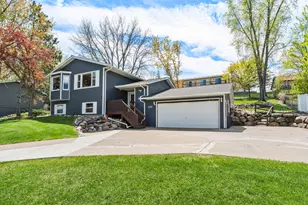 224 Mississippi Dr, Monticello, MN 55362 - Photo 3
