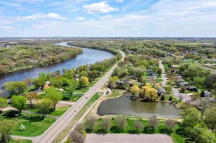224 Mississippi Dr, Monticello, MN 55362 - Photo 39