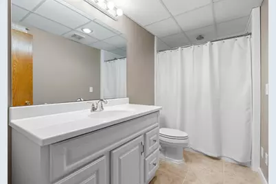 224 Mississippi Drive, Monticello, MN 55362 - Photo 25