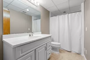 224 Mississippi Dr, Monticello, MN 55362 - Photo 25