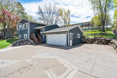 224 Mississippi Drive, Monticello, MN 55362 - Photo 5