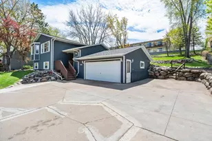 224 Mississippi Dr, Monticello, MN 55362 - Photo 5