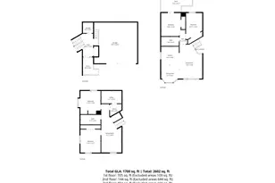 224 Mississippi Dr, Monticello, MN 55362 - Photo 43