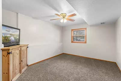 224 Mississippi Drive, Monticello, MN 55362 - Photo 21