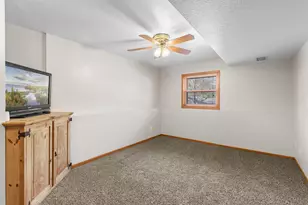 224 Mississippi Dr, Monticello, MN 55362 - Photo 21